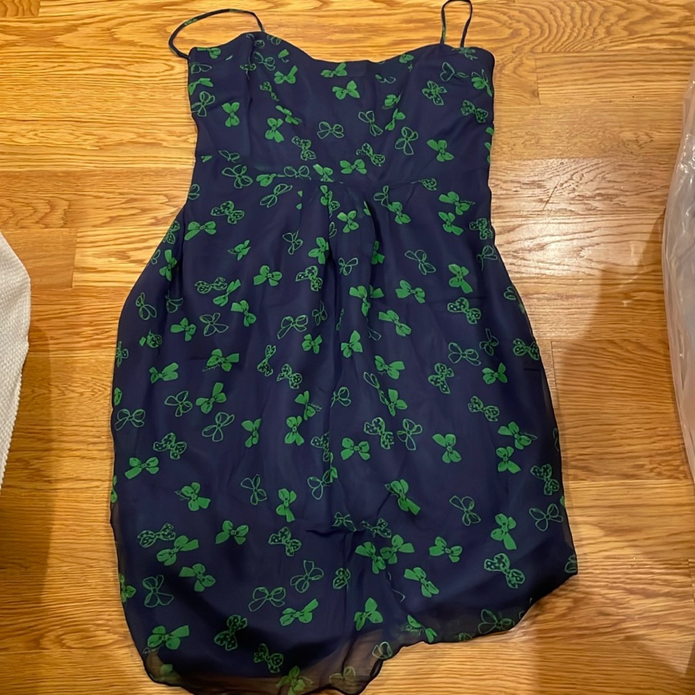 Juicy Couture Dress